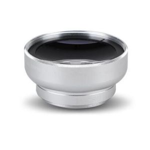 0.4X Super Universal Phone Camera Lens Wide Angle Phone Lens Easy Operation