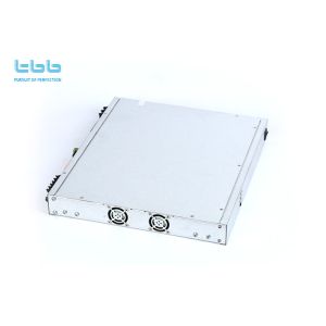 TP610M-1U Pure Sine Wave Inverter DC/AC Isolation Improving System Security