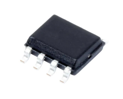 Quality DDR Power Management ICs Termination Reg LP2998QMRX/NOPB PMIC wholesale