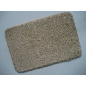 Polypropylene Anti-slip Mat(NOVA) NOVA-004