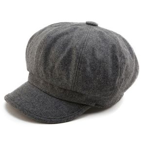 Cheap Flex fit cheap 100% cotton top print pattern hats for sale with manufacturer snapback hat khaki&bule lvy hat for sale