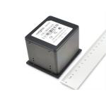 RS232 USB QR Barcode Scanner Module IOTC 0370 Chip Processor For Vending Machine