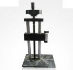 SRT100 Surface Roughness Tester, Ra Rz Surface Roughometer,Surface Finish