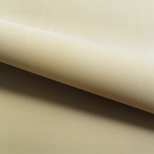 High Elastic Abrasion Resistant Pure Gum Rubber Sheet Roll