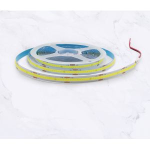 12V/24V LED COB strip light