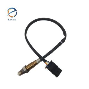 11787596908 High Quality Oxygen Sensors Oxygen Sensor 1178 7596 908 for BMW F20