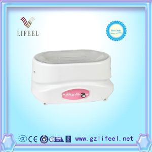 Cheap Electric Paraffin wax warmer heater for sale