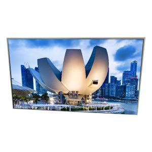 Cheap LD420WUB-SAA2 42.0 inch 1920*1080 LCD Display Screen for sale
