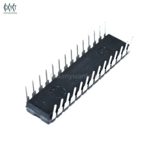 ATMEGA328P-PU ATMEGA328P DIP ATMEGA328 ATMEG 328P IC Microcontroller 8 bit MCU
