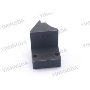 Tool Guide NF08-02-30W2.0 for Yin / Takatori 7J Cutter Machine CH08-02-25W2.0H3