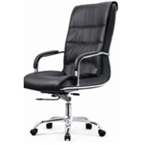 Cheap modern high back executive office chair furniture for sale