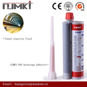 Competitive Tablet PC Heat Transfer Adhesive Glue with Silicone Sealant