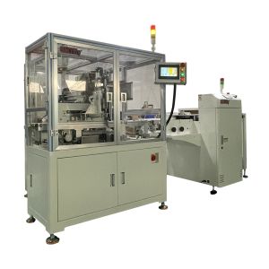 Inline PCBA V Cut PCB Separator,PCBA Automated Depaneling Machine,PCB Separator