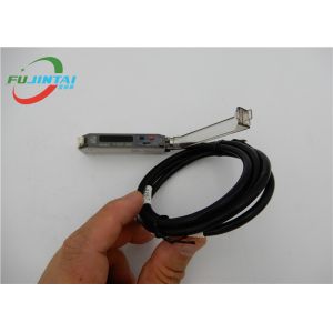 Small Juki Replacement Parts 2050 2060 2070 2080 Bad Mark Sensor Asm Takex F70R
