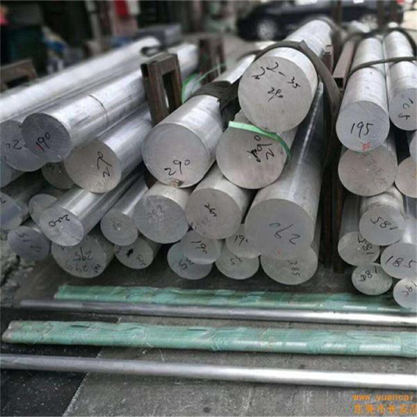 6000mm Length 304 Galvanized Plain Steel Flat Bar round shaped
