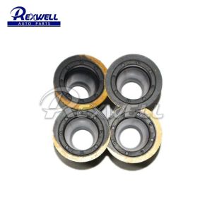 13276-BN30A Engine Common Rail Fuel Injector Nozzle Oil Seal For NAVARA D40