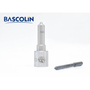 common rail injector nozzle DLLA150P1197 bosch 0433171755/0 433 171 755 for 0