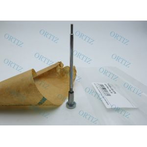 ORTIZ F00RJ00375 New CRIN diesel oil car auto parts common rail pump injector