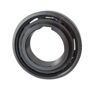 Made in China Roller typeand Sprag type freewheel type AS TSS NSS series one way