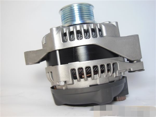 Quality 1042104460 27060-30080 12V 100A wholesale