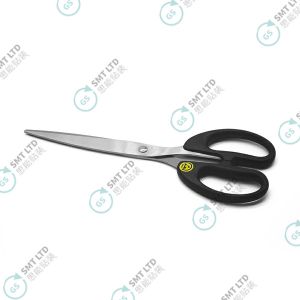 China ESD SMT Splice Cutter Tool with Lightweight Design and 18cm X 7cm X 1cm Dimensions for SMT Process on sale China ESD SMT Splice Cutter Tool with Lightweight Design and 18cm X 7cm X 1cm Dimensions for SMT Process on sale