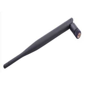 ISO14001 Lvds Lcd Cable Assembly 20453-230T To PH2.0 PHR-6P 1255H-2