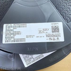 Onsemi Mc34063adr Electronic Components Integrated Circuits Transistors 60V