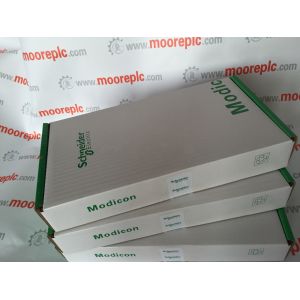 China 2 Lbs Schneider Electric Parts BMXDAI1604 Discrete AC Input Module IEC3 Class on sale