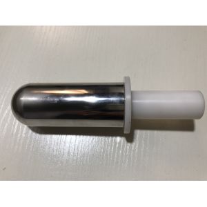 Cylindrical rod | IEC60335-2-14-clause 20