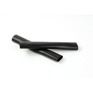 Colorful PVC Pipe Profile Guards