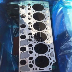 Crankcase Cylinder Block 04282838 04289953 04296583 04254635 04252701 4282838