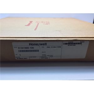 ASSY K Control Circuit Board 51301880 - 100 Thermocouple Board Mounting Hardware