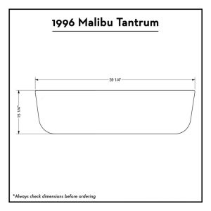 Cheap Wefoam Stain Resistant 1/4&quot; Elastic Boat Deck Pad for sale
