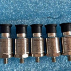 China Bently Nevada 330425-01-05 Accelerometer Acceleration Transducers on sale