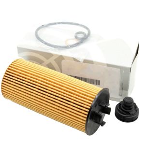 Cheap 74952-5905 for sale