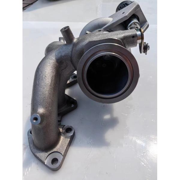 NEW Great Wall Turbo Aftermarket Diesel Turbo MHI 1118100XEG06B 4G15E 1.5 GDIT