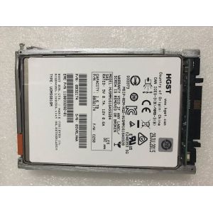 V4-2s6fx-1600u 005051141 005051126 005052229 005052228 SSD Dell Emc Vnx5200