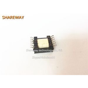 Cheap MA5475-AL Flyback Transformer Mounted on Maxim MAX17595 Evaluation Kit for sale