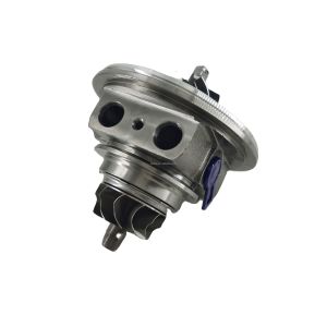 Cheap 1MSI1200XAGF330-03 for sale