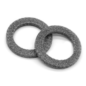 ODM OK Dutch Woven Wire Mesh 14mm Diameter Superior Filtering Performance For