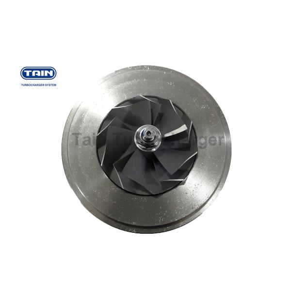 703605-0002 14411G2402 Turbocharger Cartridge For Nissan TL18 / Terrano II