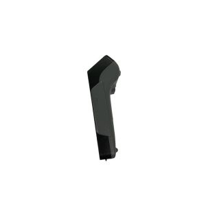 New Second Hand Verifone X990 POS Terminal Machine Touch Screen LCD With 4G 3G