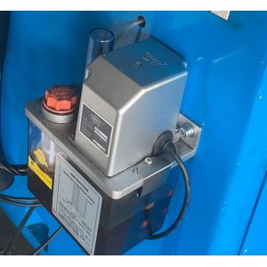 High Flexbility PCD Grinding Machine , 5 Axis Tool Grinder Fully Automatic