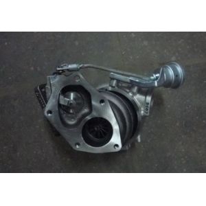 China Mitsubishi Lancer Evolution IX TD05HR Turbo 49378-01580,060413028, 1515A054 on sale
