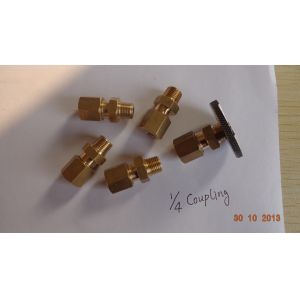 Processing custom all kinds of pipe fitting,Adapte,CNC machining, brass fitting,