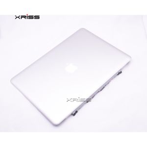 A1369 For MacBook Air 13 Inch Original Assembly LCD 2010-2017 661-5732 661-6056