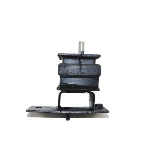 ISUZU NPR 4HF1 4HG1 ENGINE MOUNTING R 8972016691