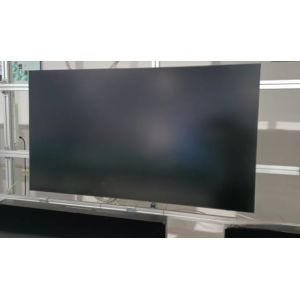 P460HVN03.3 AUO 46" 1920(RGB)×1080, 700 cd/m² INDUSTRIAL LCD DISPLAY