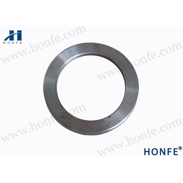 Quality 911105419/911305571 Sulzer Loom Spare Parts Spacing Ring wholesale