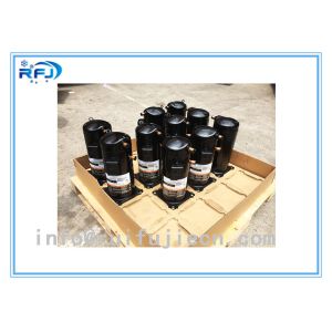 Stationary Refrigeration Scroll Compressor ZR47KC-TFD-522 4HP